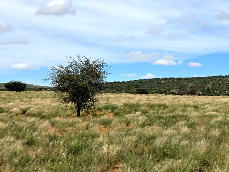 Commercial Property for Sale in Griekwastad Rural Northern Cape